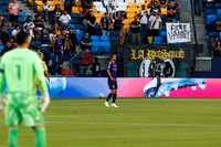 20260722_Galaxy_vs_STL_VP_0301