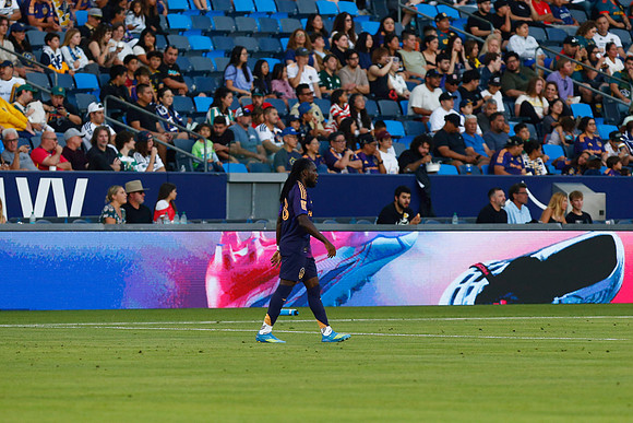 20260722_Galaxy_vs_STL_VP_0302