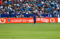 20260722_Galaxy_vs_STL_VP_0309
