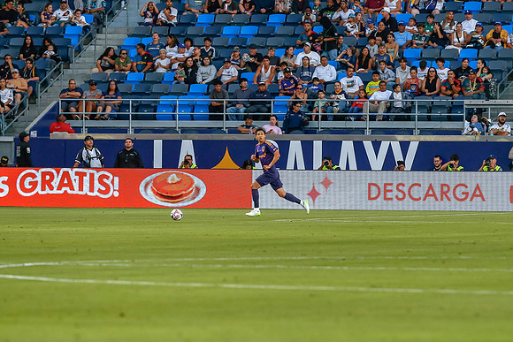 20260722_Galaxy_vs_STL_VP_0313