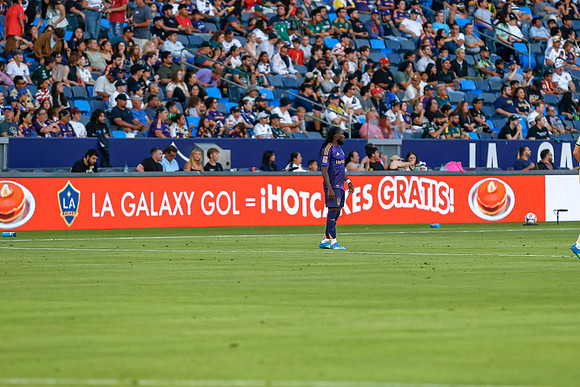 20260722_Galaxy_vs_STL_VP_0310