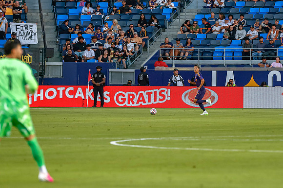 20260722_Galaxy_vs_STL_VP_0314