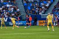 20260722_Galaxy_vs_STL_VP_0306