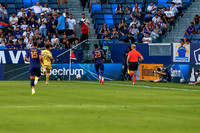 20260722_Galaxy_vs_STL_VP_0305