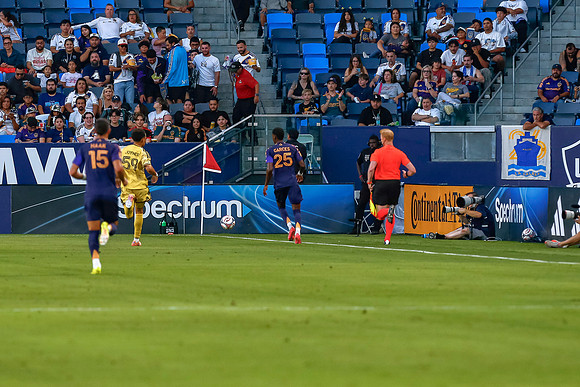 20260722_Galaxy_vs_STL_VP_0305