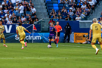 20260722_Galaxy_vs_STL_VP_0307