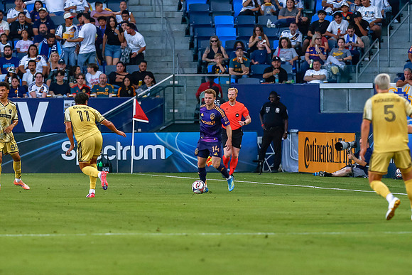 20260722_Galaxy_vs_STL_VP_0307