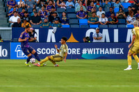 20260722_Galaxy_vs_STL_VP_0311