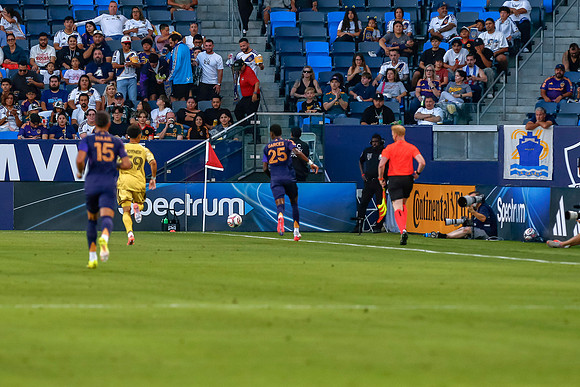 20260722_Galaxy_vs_STL_VP_0304