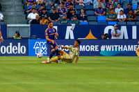 20260722_Galaxy_vs_STL_VP_0312