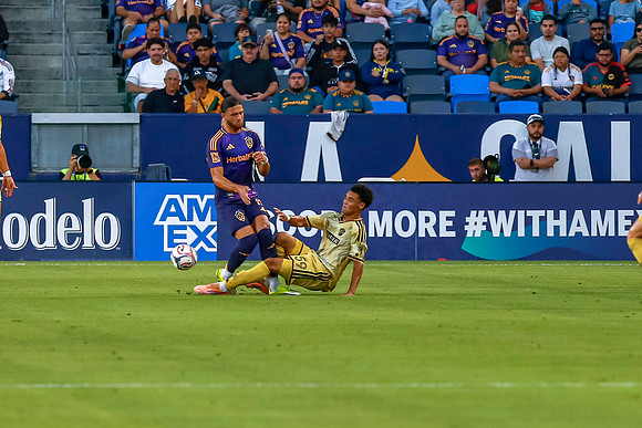 20260722_Galaxy_vs_STL_VP_0312