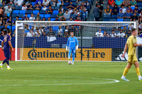 20260722_Galaxy_vs_STL_VP_0336