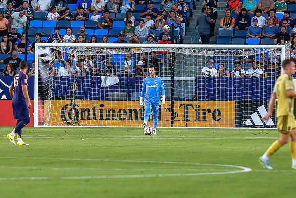 20260722_Galaxy_vs_STL_VP_0337