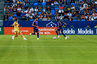 20260722_Galaxy_vs_STL_VP_0341