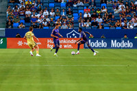 20260722_Galaxy_vs_STL_VP_0342