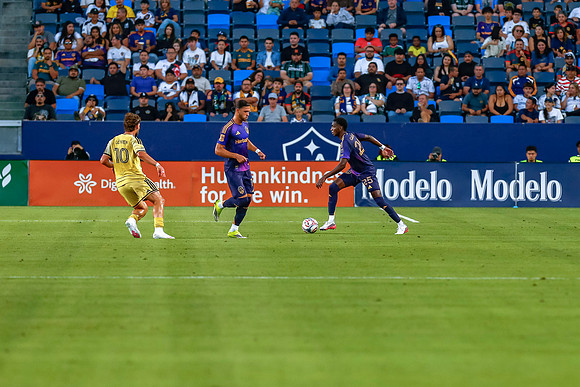 20260722_Galaxy_vs_STL_VP_0342