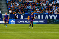 20260722_Galaxy_vs_STL_VP_0346