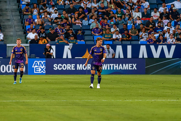 20260722_Galaxy_vs_STL_VP_0346