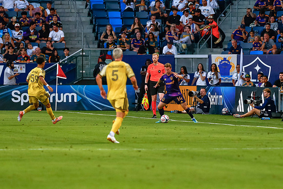 20260722_Galaxy_vs_STL_VP_0372
