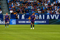 20260722_Galaxy_vs_STL_VP_0347