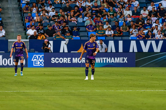 20260722_Galaxy_vs_STL_VP_0347