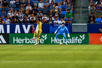 20260722_Galaxy_vs_STL_VP_0378