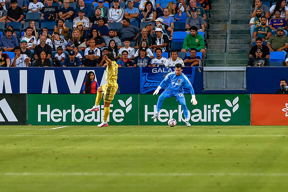 20260722_Galaxy_vs_STL_VP_0378