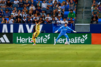 20260722_Galaxy_vs_STL_VP_0379