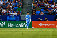 20260722_Galaxy_vs_STL_VP_0380