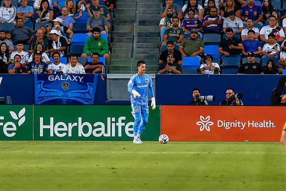 20260722_Galaxy_vs_STL_VP_0380