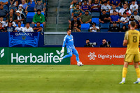 20260722_Galaxy_vs_STL_VP_0381