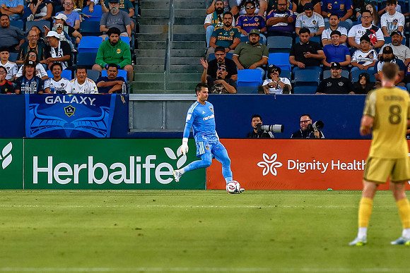 20260722_Galaxy_vs_STL_VP_0381