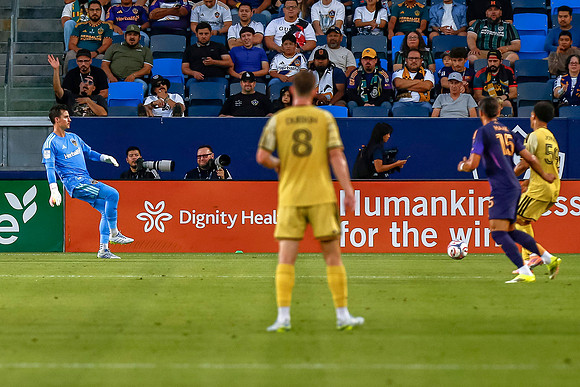 20260722_Galaxy_vs_STL_VP_0382