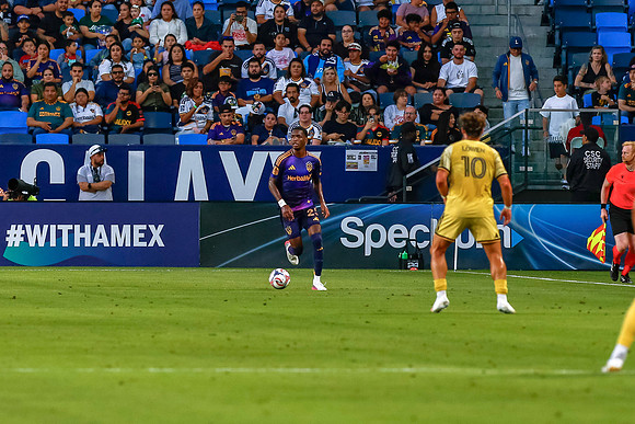 20260722_Galaxy_vs_STL_VP_0385