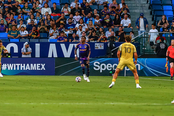 20260722_Galaxy_vs_STL_VP_0386