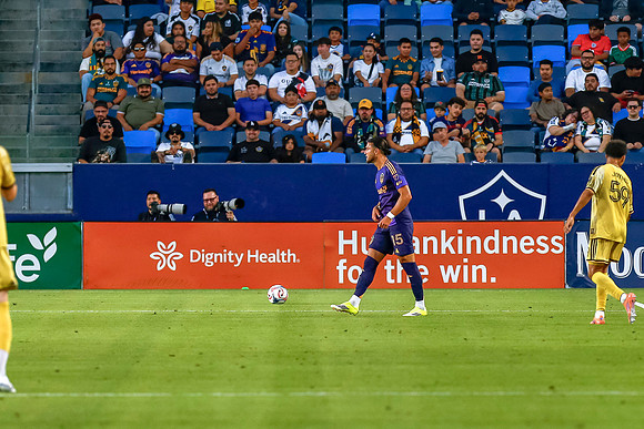 20260722_Galaxy_vs_STL_VP_0387