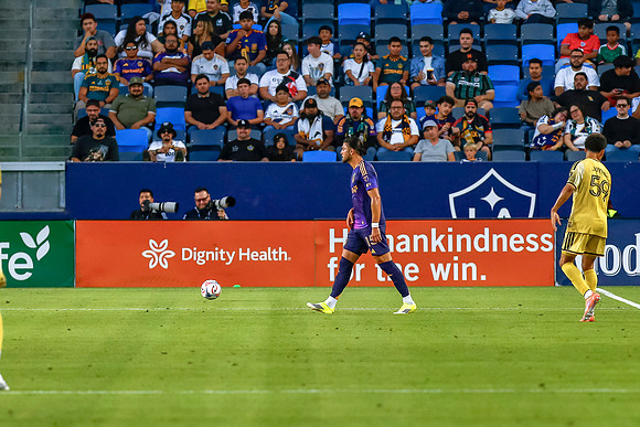 20260722_Galaxy_vs_STL_VP_0388