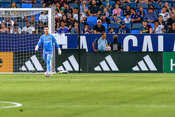 20260722_Galaxy_vs_STL_VP_0390