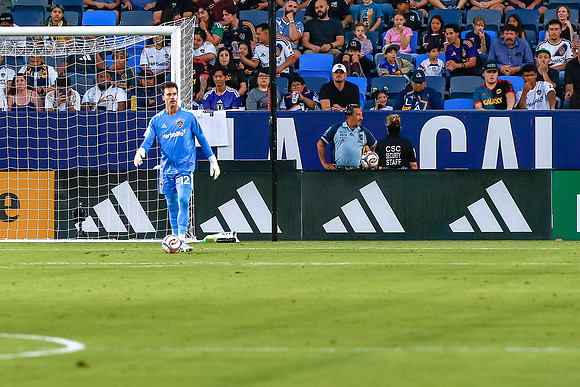 20260722_Galaxy_vs_STL_VP_0389