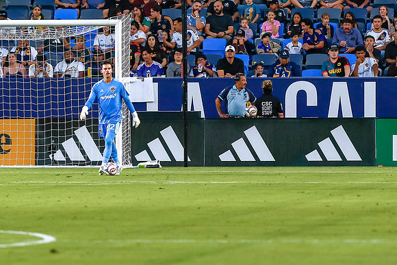 20260722_Galaxy_vs_STL_VP_0391