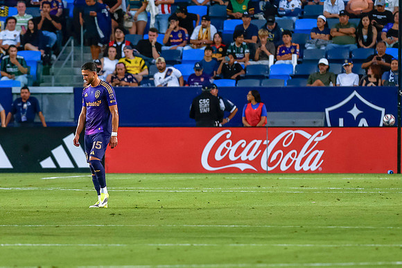 20260722_Galaxy_vs_STL_VP_0408