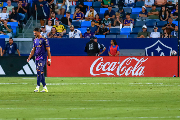 20260722_Galaxy_vs_STL_VP_0409