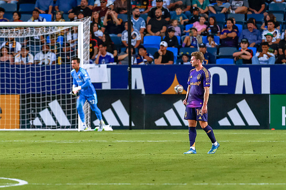 20260722_Galaxy_vs_STL_VP_0421