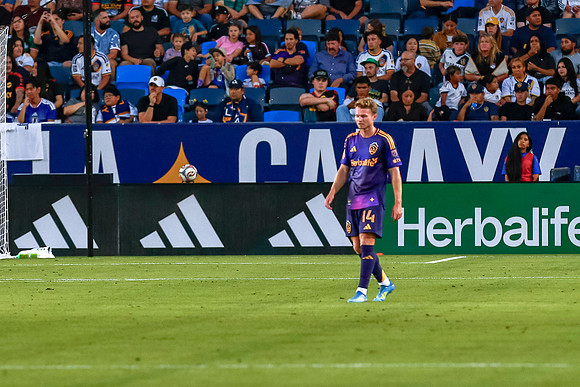 20260722_Galaxy_vs_STL_VP_0422