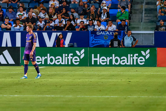 20260722_Galaxy_vs_STL_VP_0424