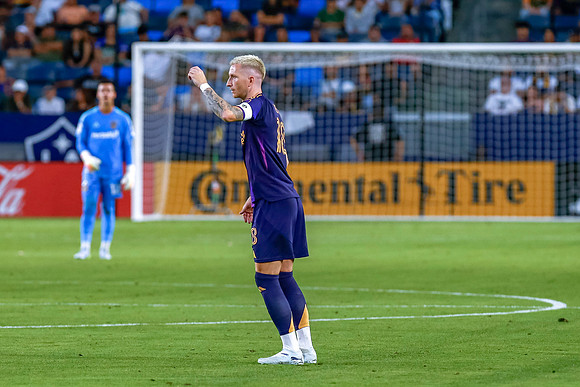 20260722_Galaxy_vs_STL_VP_0452