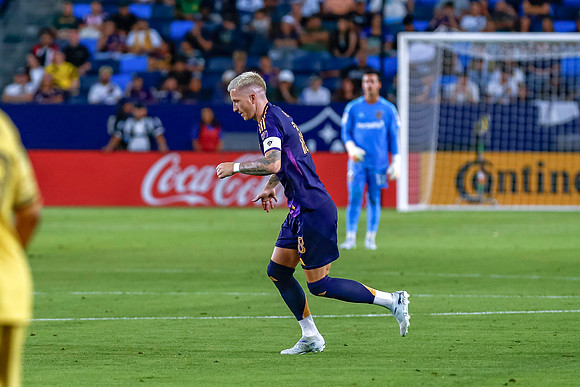 20260722_Galaxy_vs_STL_VP_0454
