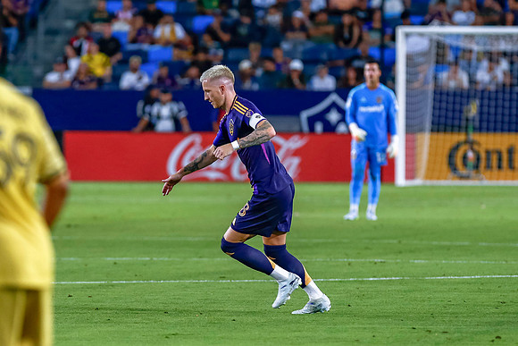20260722_Galaxy_vs_STL_VP_0455