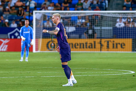 20260722_Galaxy_vs_STL_VP_0453