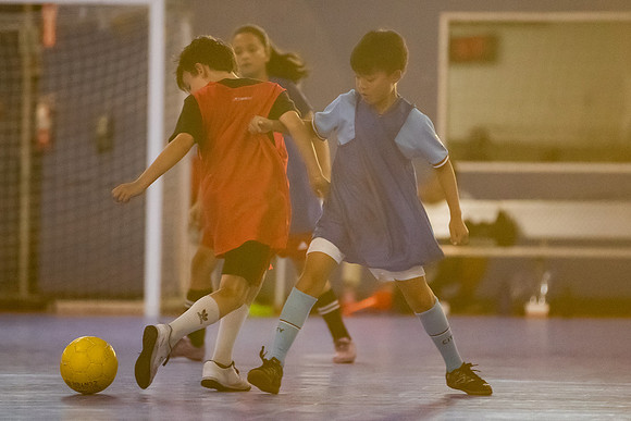 080224_LA_GALAXY_SR_0098